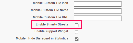 Enable Smarty.png