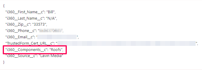 eLead_payload.png