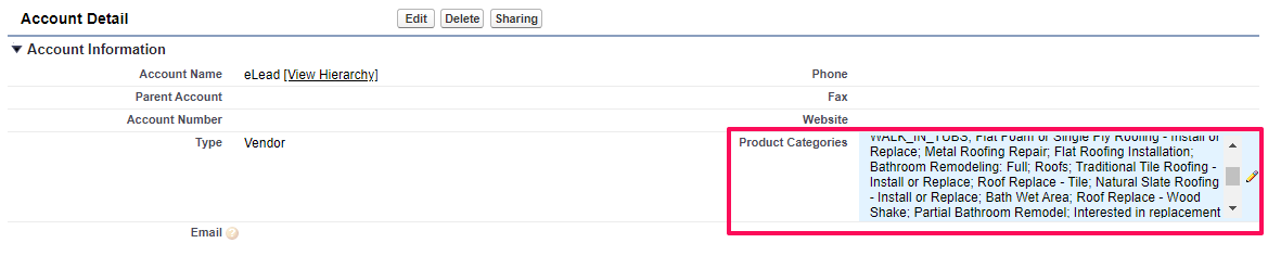 Account_Product_Categories_too_many_values.png