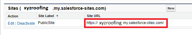 siteurlex.png