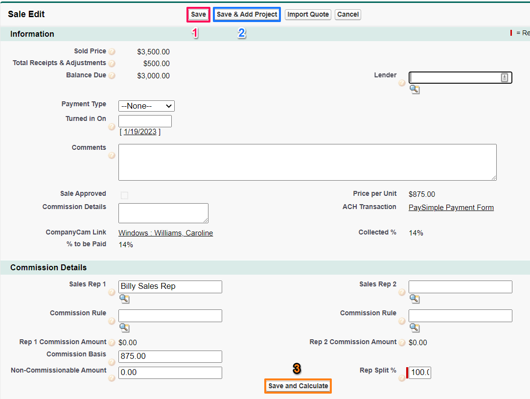 2_Save_buttons_on_Sale_page.png