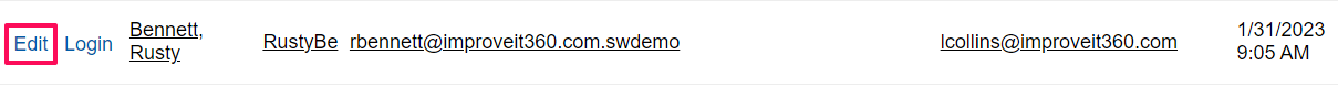 Edit_User.png