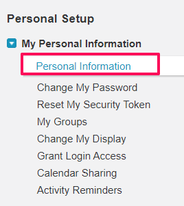 Personal_Information.png