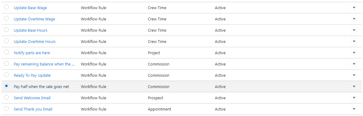 Choose_to_Migrate_to_a_Flow.png
