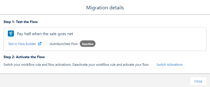Migration_Details.png