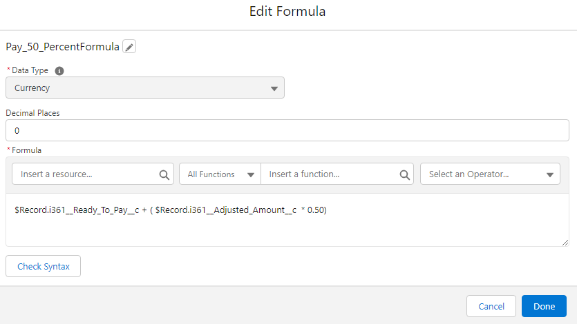 Formula_to_update_50_percent_Ready_to_Pay.png