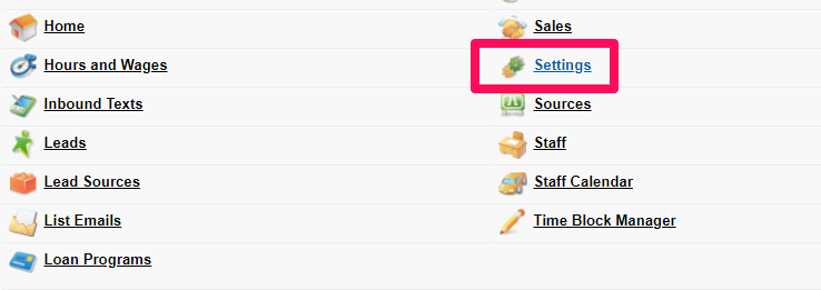 Settings_Tab.png
