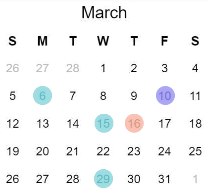 March_23_final.jpg