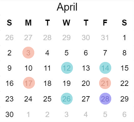 April_23_final.jpg
