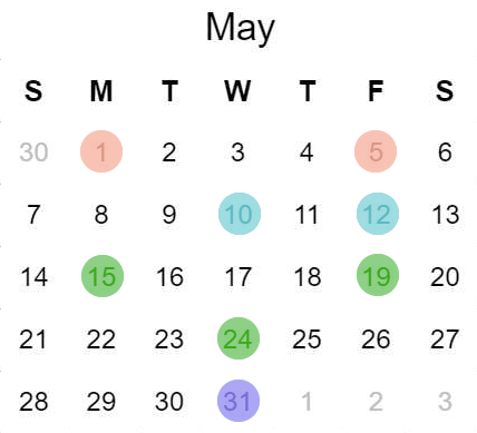 May_23_final.jpg