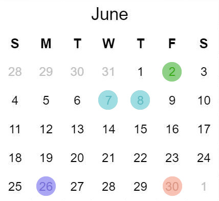 June_23_final.jpg