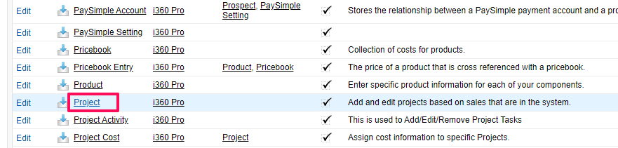 Project_Object.png