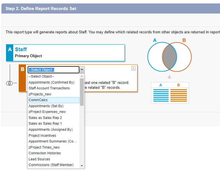 Staff_with_Report_Type.png
