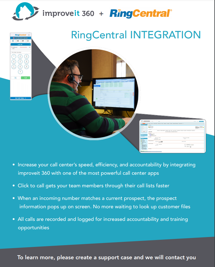 wyze ring integration wyze ring integration