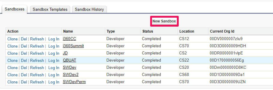 New_Sandbox.png
