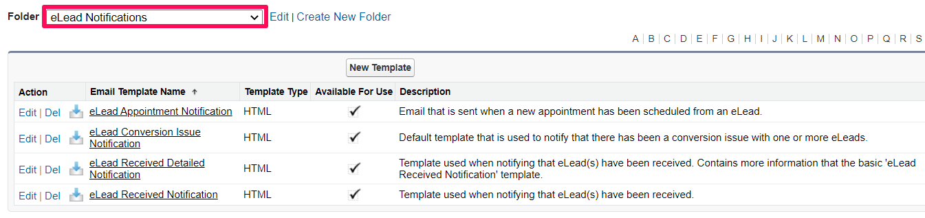 eLead_Email_Notifications_Folder.png