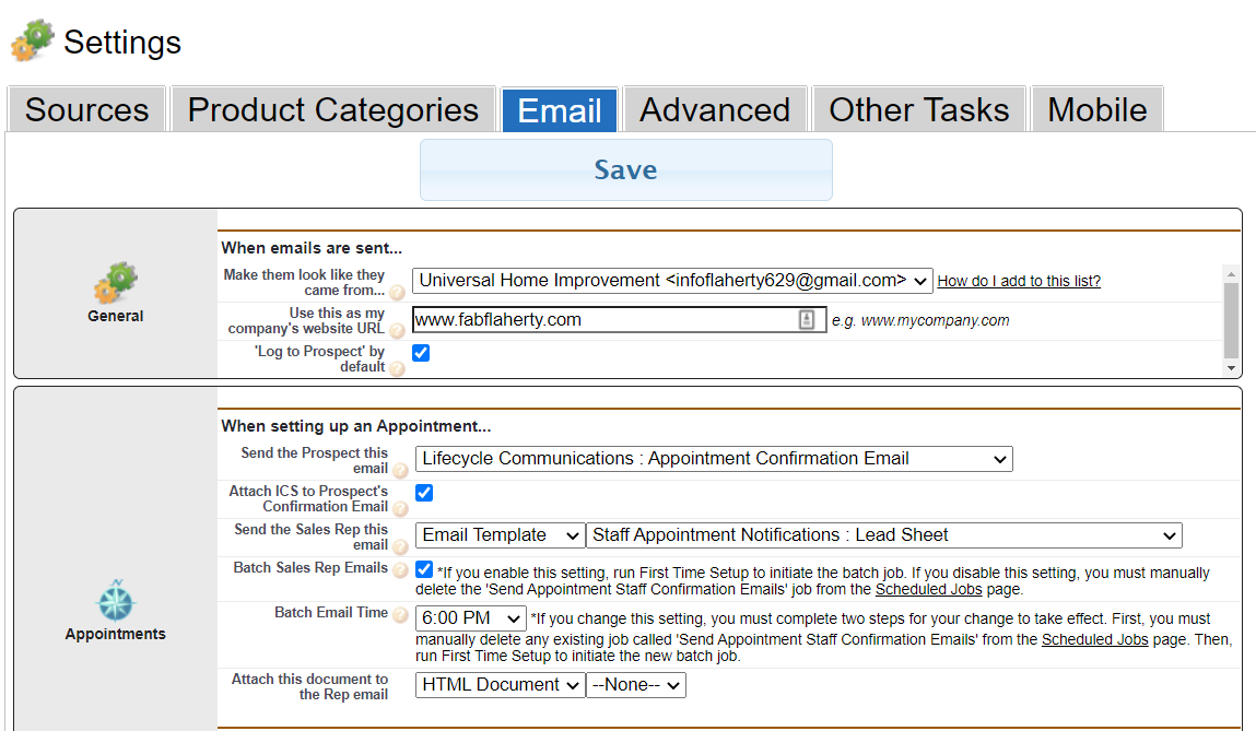 Settings_Email_Tab.png