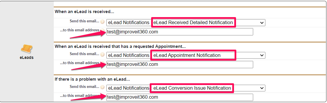 eLead_Email_Notifications.png