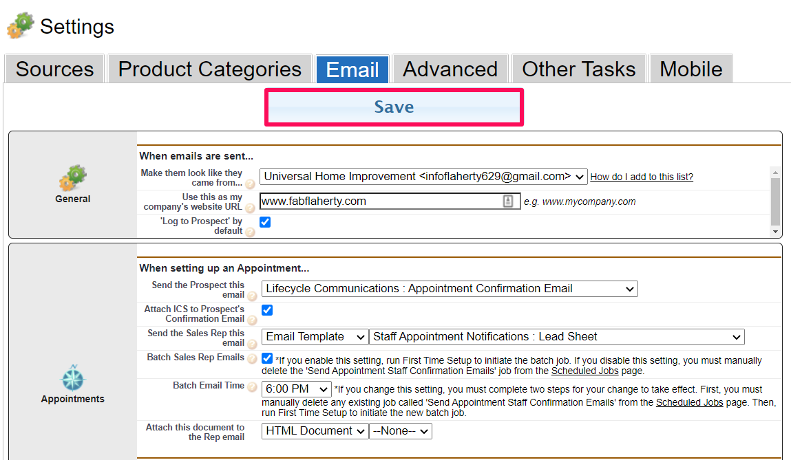 Settings_Email_Tab_Click_Save.png