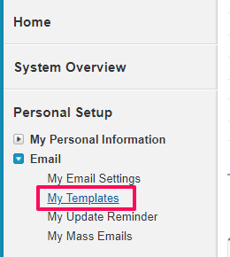 Email_Templates.png