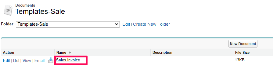 Sales_Invoice_document.png