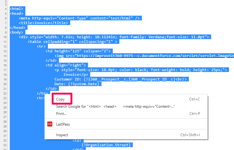 Copy_all_html.png