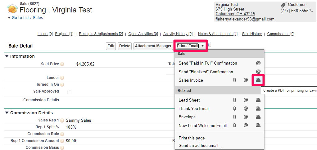 PrintEmail_sales_invoice.png