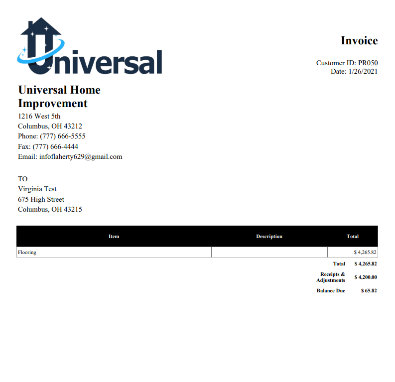 PrintEmail_sales_invoice_PDF.png