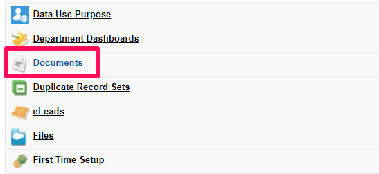 Documents_Tab.png