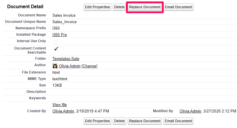 Replace_Document.png