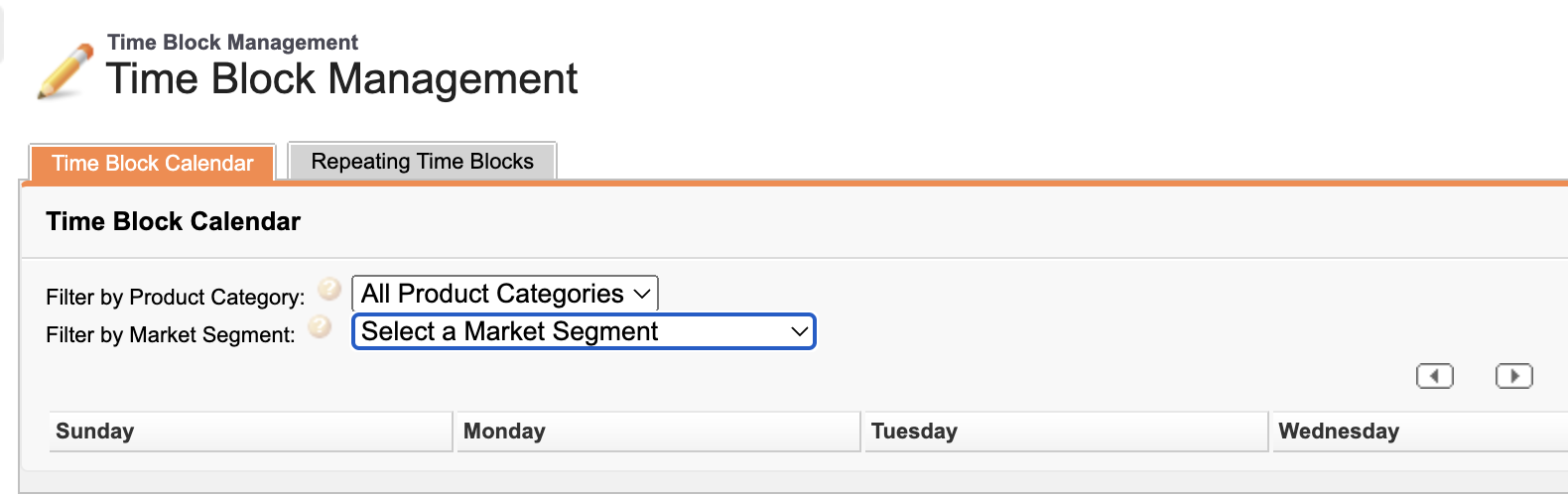 A screenshot of a computer

Description automatically generated