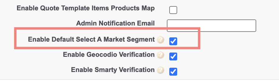 A screenshot of a survey

Description automatically generated