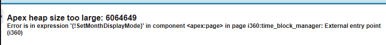 A screen shot of a computer

Description automatically generated
