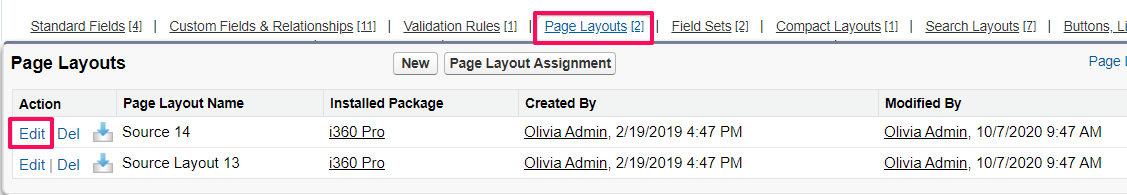 Source_14_Page_Layout.png