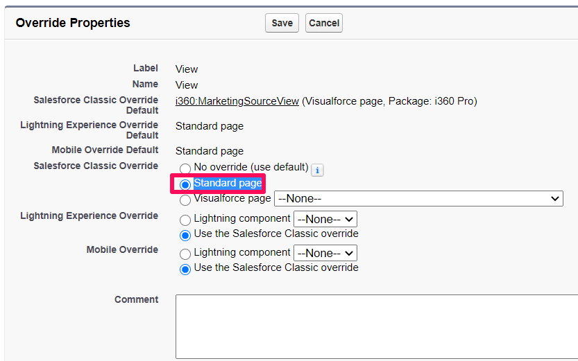 Standard_Salesforce_page.png