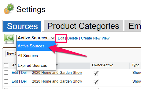 Active_Sources_list_view.png
