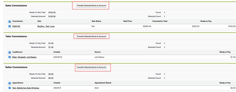 MicrosoftTeams-image (6).png