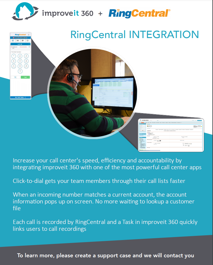 RingCentral slick.png