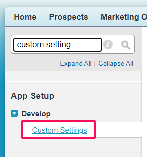 Custom Settings.png