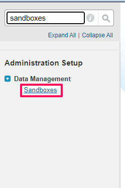 Sandboxes.png