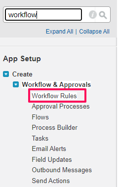 Workflow Rules.png