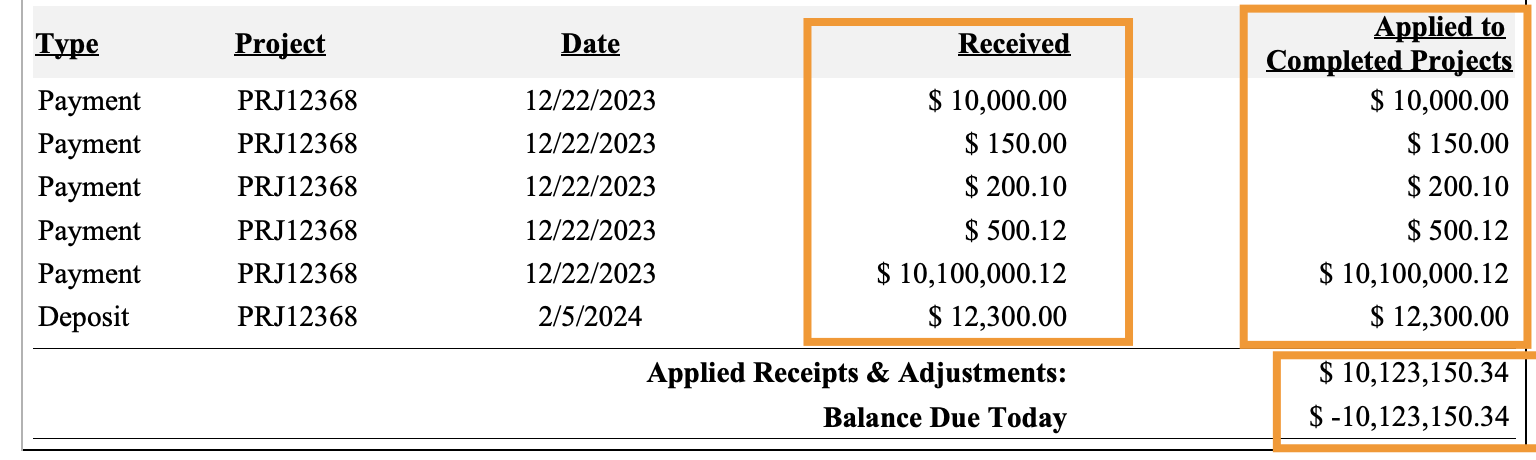 A screenshot of a document

Description automatically generated