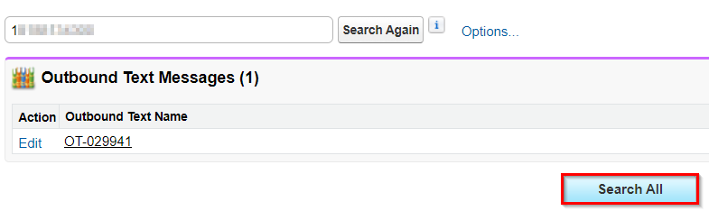 Search All for inbound text.png