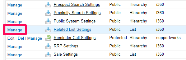 Related List Settings manage.png