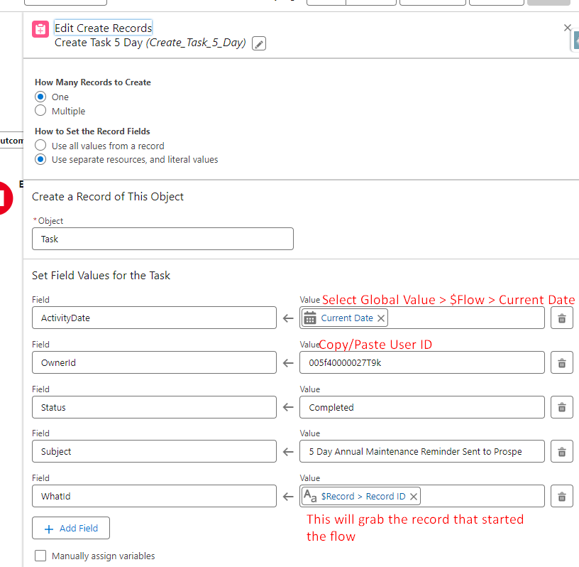 Task Fields for Flow Builder.png