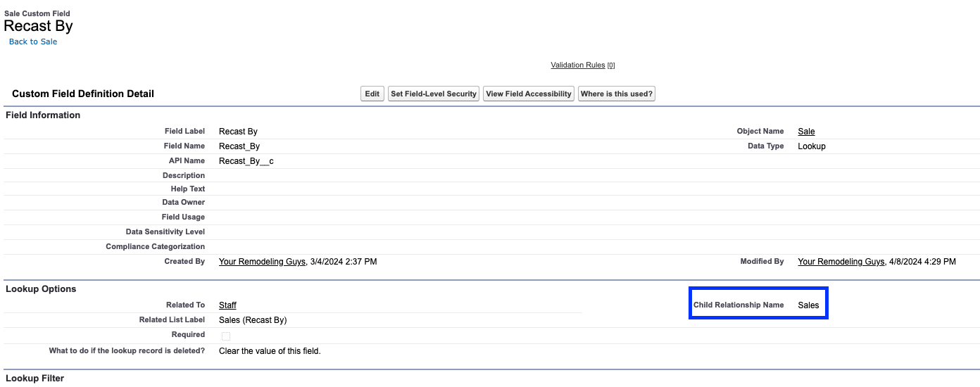 Child Relationship Name on Lookup field.png