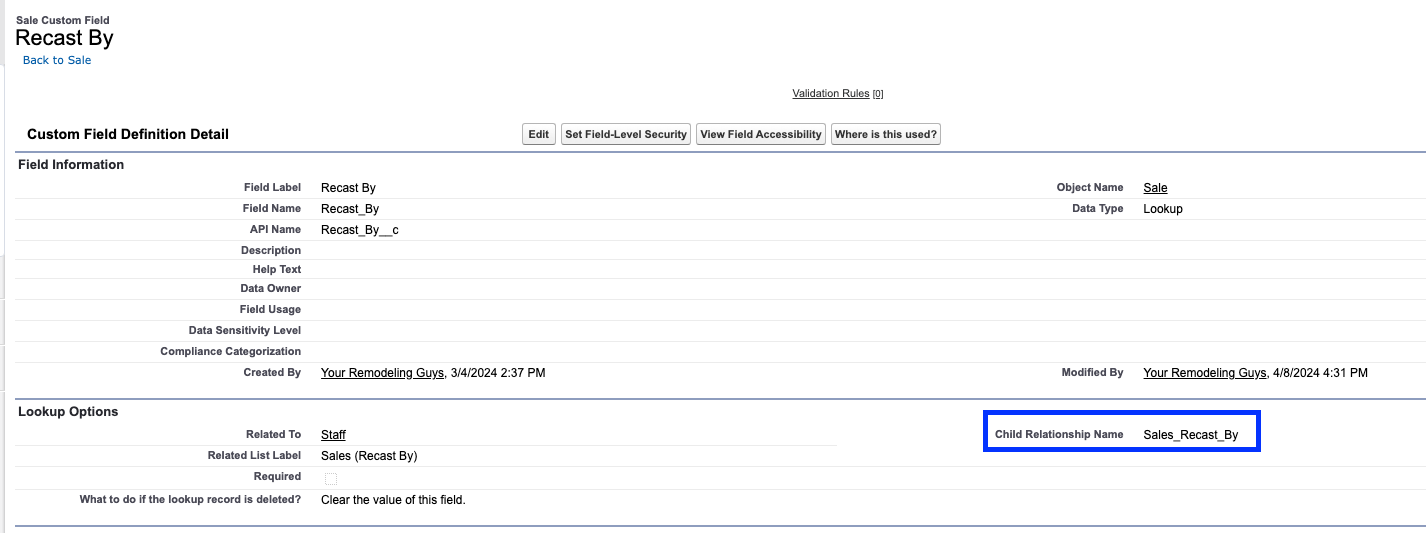 Unique Name for Child Relationship Name on Lookup field.png