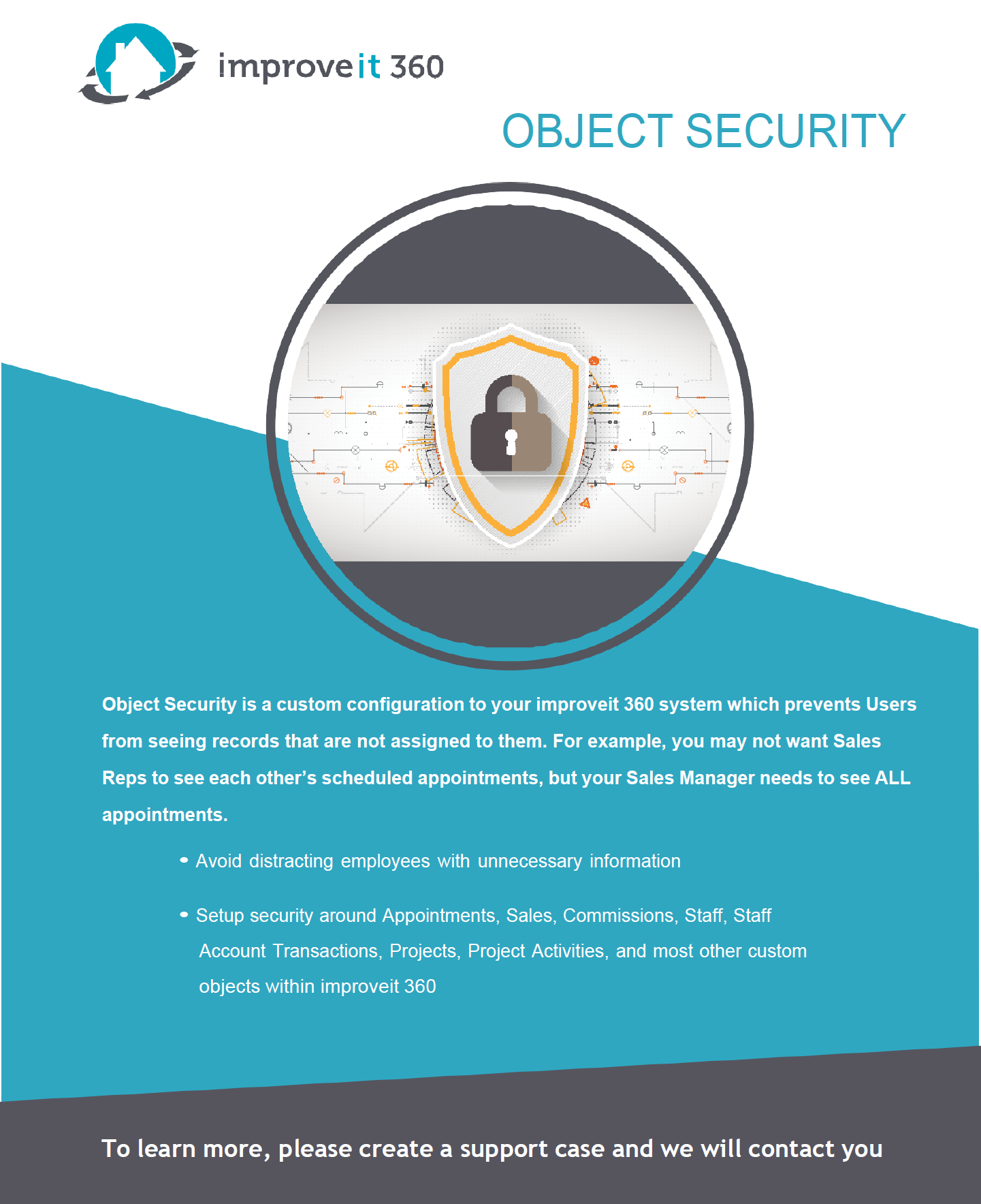 Object security slick.png