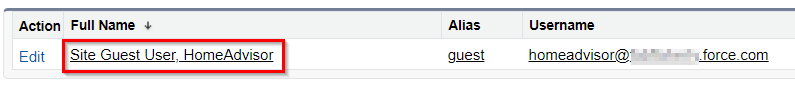 Guest Site User name.png
