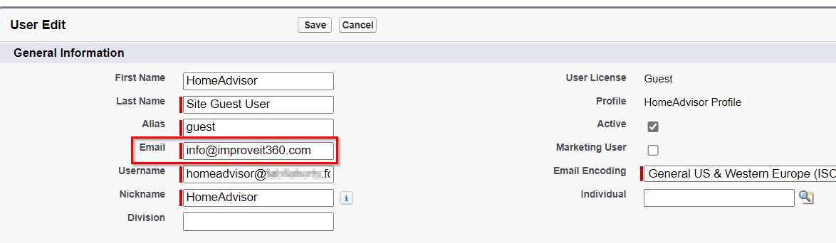 Email address is verified email on User record.png